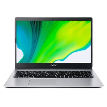 Acer Aspire 3 A315-23G-R5UK NX.HVSEX.00G