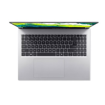 acer aspire go 16 ag16-71p-791j nx.jtgex.002 | JAR Computers acer aspire go 16 ag16-71p-791j nx.jtgex.002