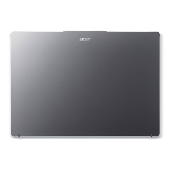 acer swift go 14 sfg14-63-r1dp nx.ktsex.007 | JAR Computers acer swift go 14 sfg14-63-r1dp nx.ktsex.007