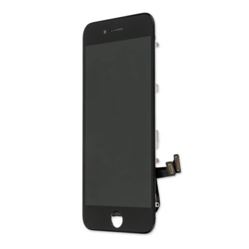 iPhone 7 Display Unit Black DC30832