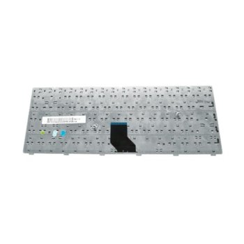 Клавиатура за Samsung R520 R522 US