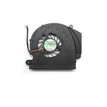 Fan for Acer Aspire 8920G 8930G (Without cover)