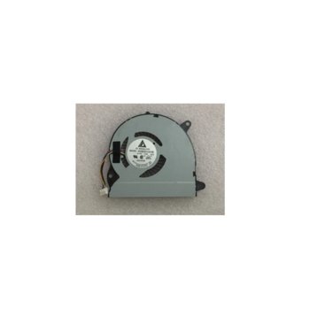 Fan for ASUS X32U U32U