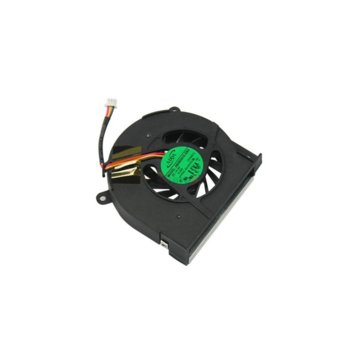 Fan for Toshiba Satellite A80 A85