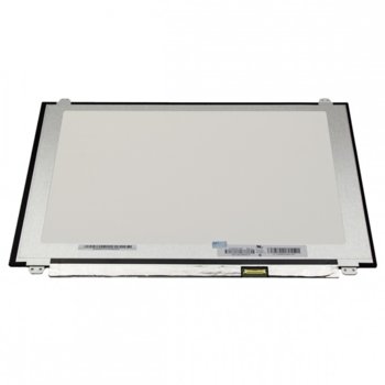 Матрица за лаптоп N156HCE-GA2, 15.6" (39.62 cm), LED, 1920x1080 pix, 30-pin, 120Hz, матова, eDP интерфейс | JAR Computers KM62156310-G156-33