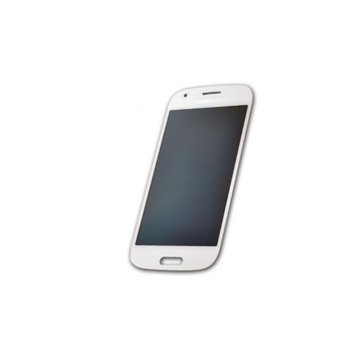 Samsung Galaxy Ace 4 SM-G357M Original