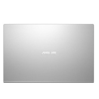 Asus X515FA-EJ312C 90NB0W02-M002F0