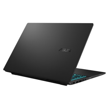 ASUS V3607VU-RP201