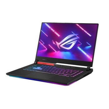 ASUS ROG Strix G15 G513QY-HQ008 90NR06X4-M00700