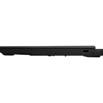 Asus TUF Gaming A16 FA608UH-RV013 90NR0KS1-M003H0
