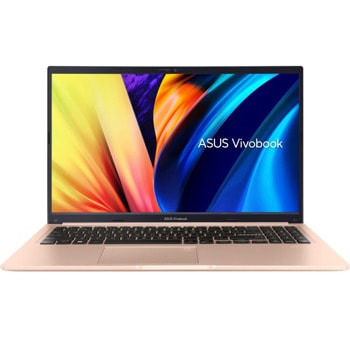 Asus Vivobook 15 A1502ZA-BQ1015