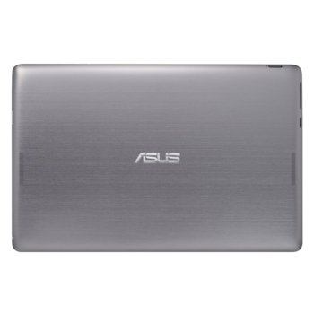 Asus Transformer Book T100TAM-DK016B