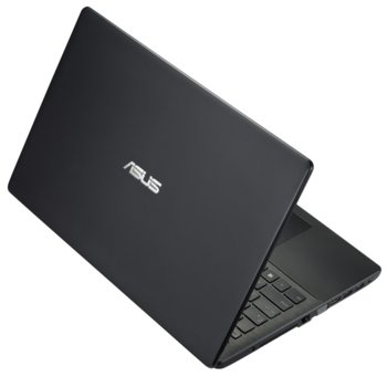 156 ASUS X551MA-SX035D