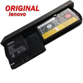 Original battery Lenovo ThinkPad X220 Tablet X220i