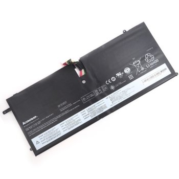 Батерия за Lenovo ThinkPad 14.8V 3100mAh