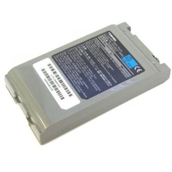Батерия за Toshiba PA3084U 10.8V 4400mAh 6cell