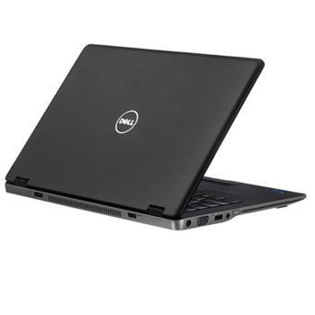 Dell Latitude 6430u Ultrabook