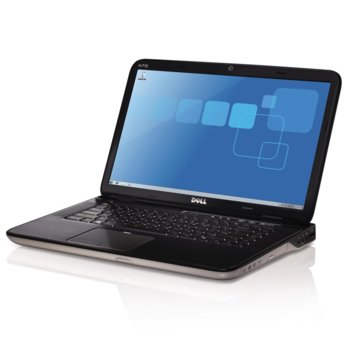 15.6 Dell XPS 15 5397063476503