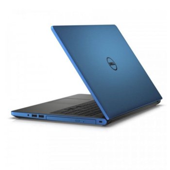 Dell Inspiron 5558 5397063908455