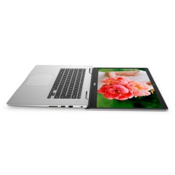 Dell Inspiron 15 7570 5397184024744