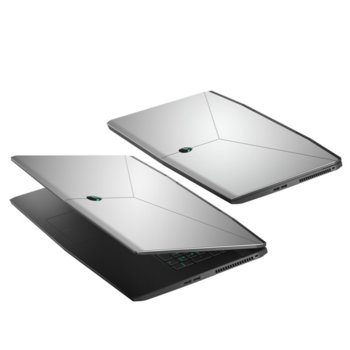 Dell Alienware M17 slim 5397184240724