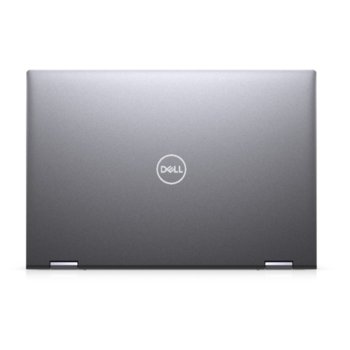 Dell Inspiron 14 5406 2in1 + MS5120W Black