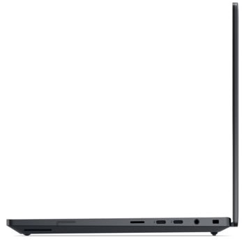 Dell Pro Max 14 Premium MA14250 BTO102_MA14250_EME