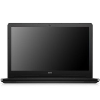 DELL Inspiron 5558 DI5558I341IUSCIS3-14