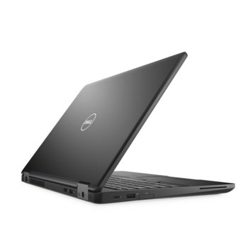 Dell Latitude 5580 N002L558015EMEA_UBU-14