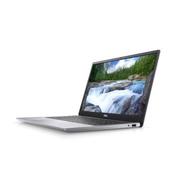 Dell Latitude 3301 N026L330113EMEA_1