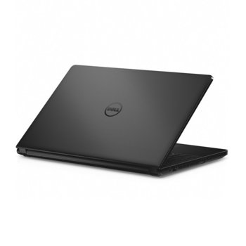 Dell Vostro 3568 N028VN3568EMEA021T_UBU-14