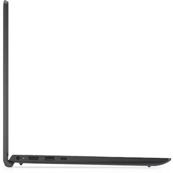 Dell Vostro 3520 N1610MVNB3520EMEA01_UBU_FPR