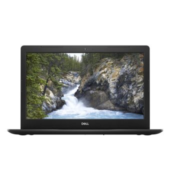 Dell Vostro 5501 N7500VN5501EMEA01_2101_UBU-14