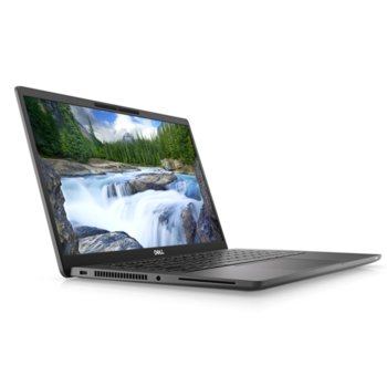 Dell Latitude 7420 NBL7420I7116516G256G_WIN-14