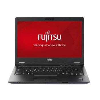 Fujitsu Lifebook E449 S26391-K483-V100_256_I3