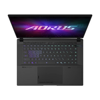 лаптоп gigabyte aorus master 16 6yj 6yjm5eee64sp | JAR Computers лаптоп gigabyte aorus master 16 6yj 6yjm5eee64sp