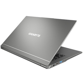 Gigabyte U4 U4-UD50EE823SD