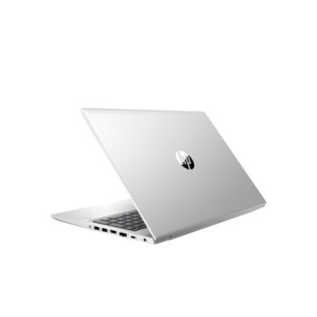 HP ProBook 450 G6 and gifts