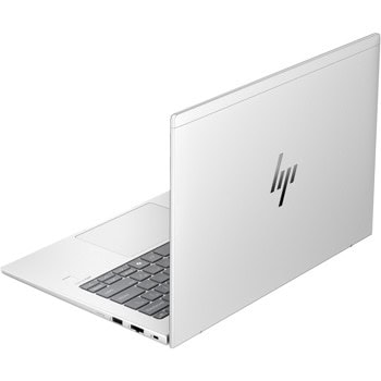 HP EliteBook 640 G11 A38BLET + 240J6AA