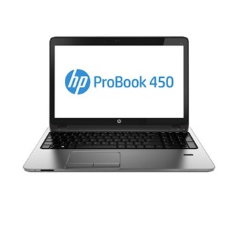 15.6 HP ProBook 450 G2 J4S97EA_TS128GSSD370_TRAY-9