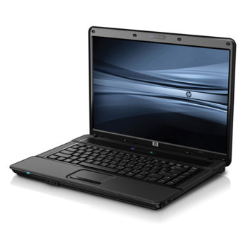 HP KH339AV +Подарък чанта 15.4