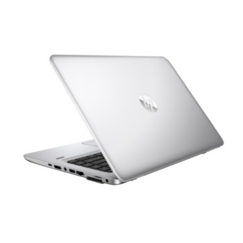 HP EliteBook 840 G3 T7N23AW