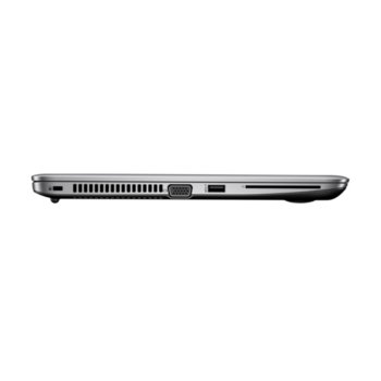 T9X24EA ELITEBOOK 840 I7-6500U