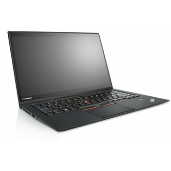 14 Lenovo ThinkPad X1 Carbon 3 20BS006DBM