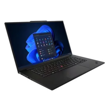 Lenovo ThinkPad P1 Gen 7 21KV0027BM