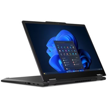 Lenovo ThinkPad X13 2-in-1 Gen 5 21LW000QBM