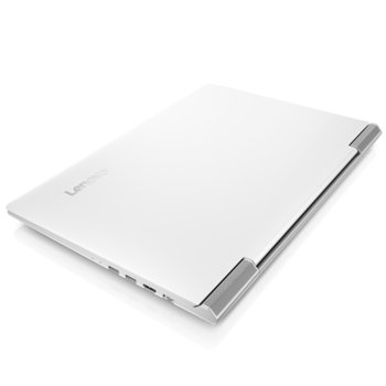 Lenovo IdeaPad 700 80RU00AGBM