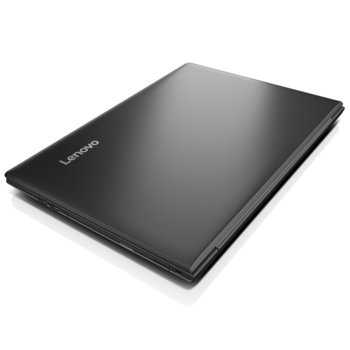 Lenovo IdeaPad 310 80SY00GUBM