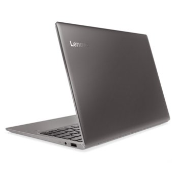 Lenovo IdeaPad 720s 81A80053BM