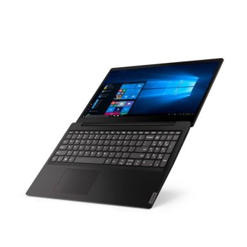 Lenovo IdeaPad S145-15IGM 81MX001QBM